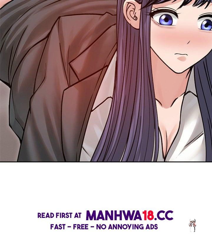 Runaway Wife Runaway Wife Chapter 53 - Page 74