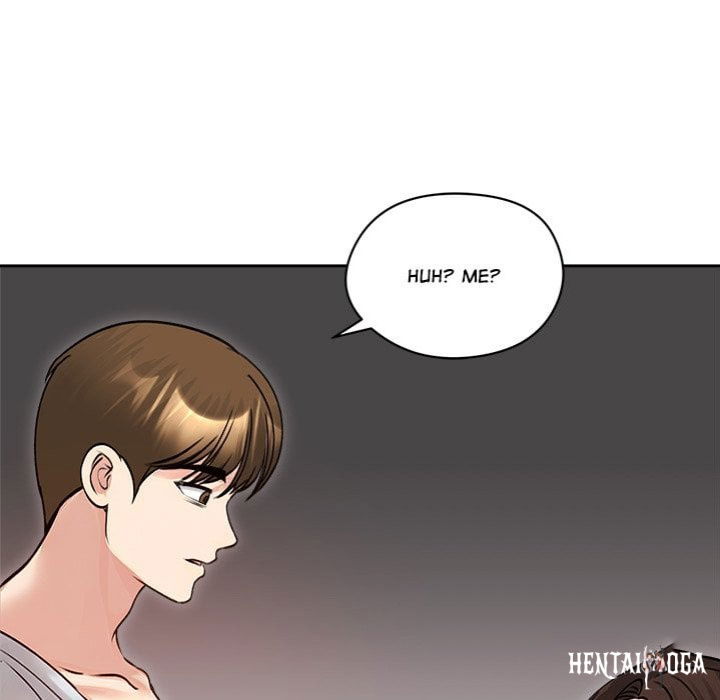 Runaway Wife Runaway Wife Chapter 53 - Page 75