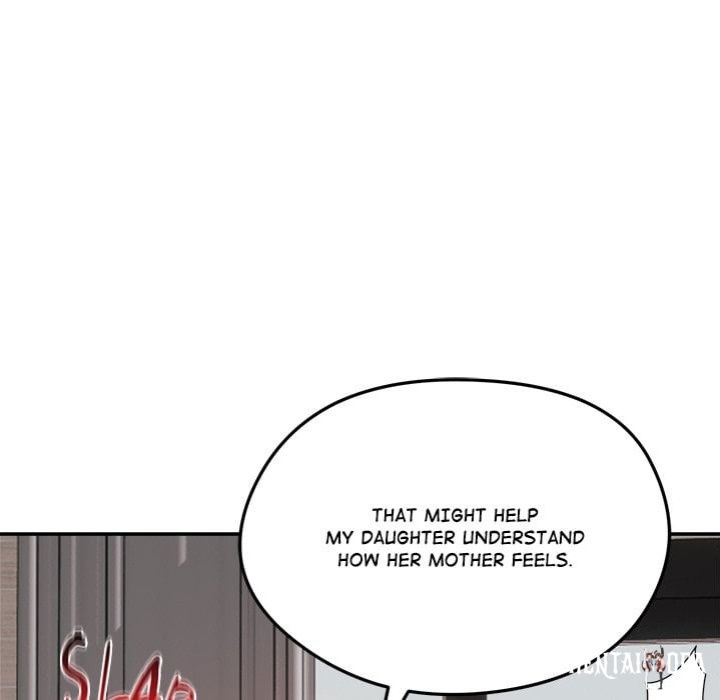 Runaway Wife Runaway Wife Chapter 53 - Page 77