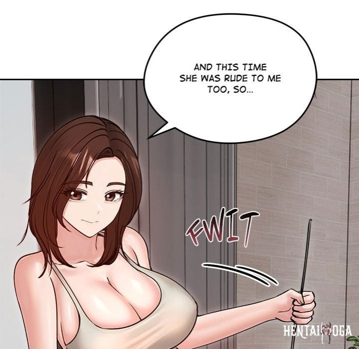Runaway Wife Runaway Wife Chapter 53 - Page 8