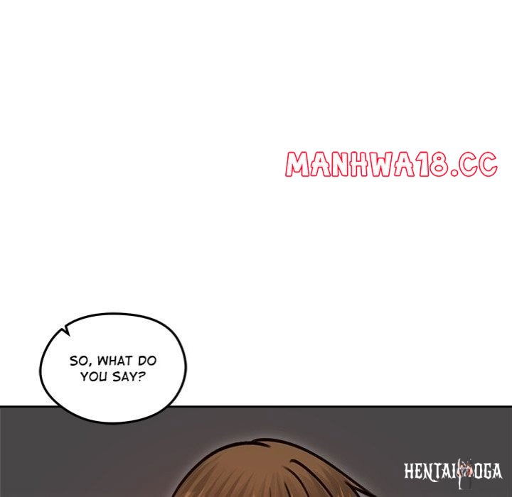 Runaway Wife Runaway Wife Chapter 53 - Page 80