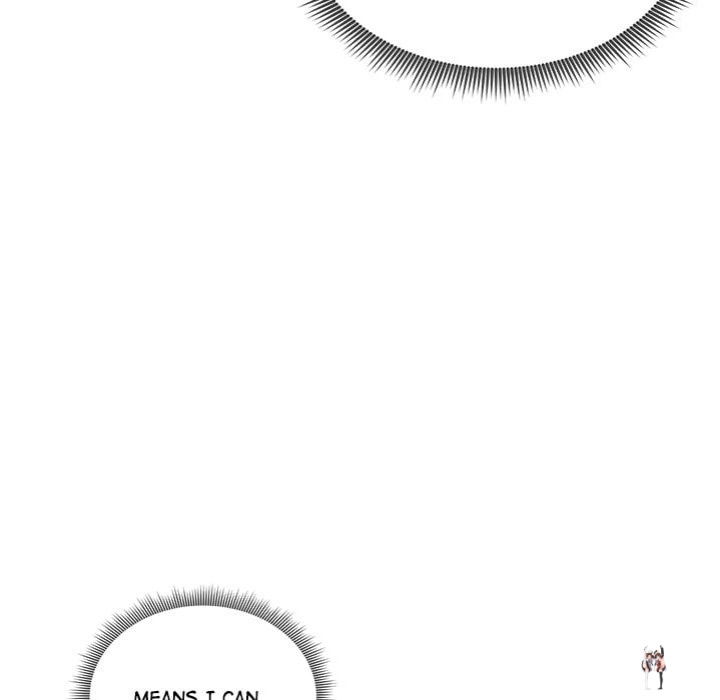 Runaway Wife Runaway Wife Chapter 53 - Page 82