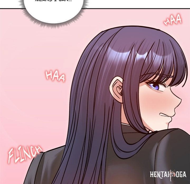 Runaway Wife Runaway Wife Chapter 53 - Page 83