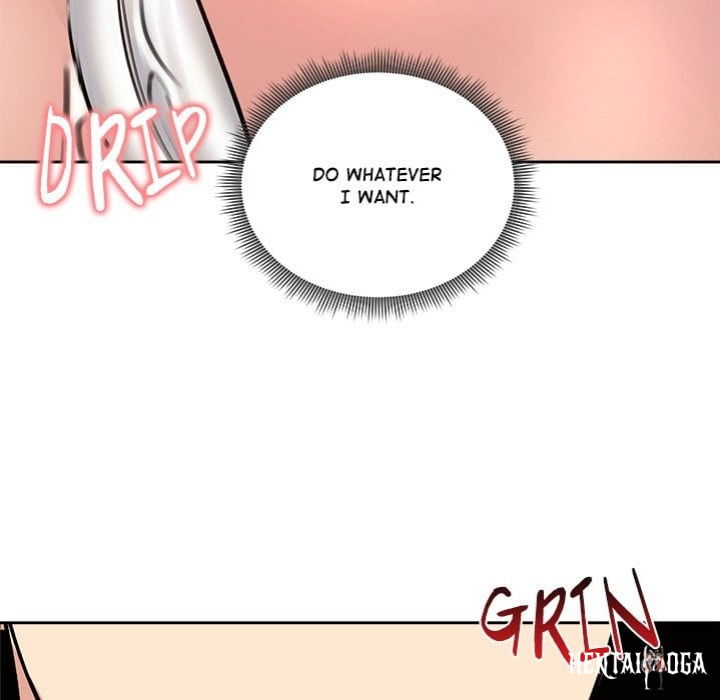 Runaway Wife Runaway Wife Chapter 53 - Page 85