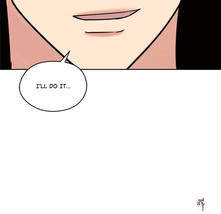 Runaway Wife Runaway Wife Chapter 53 - Page 86