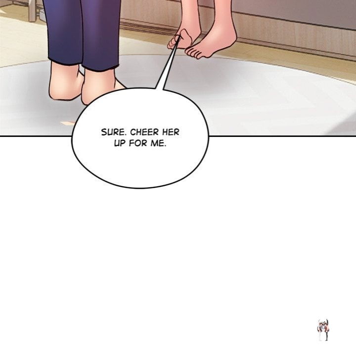 Runaway Wife Runaway Wife Chapter 53 - Page 89