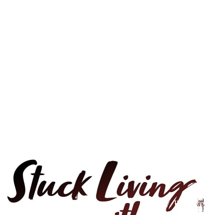 Runaway Wife Runaway Wife Chapter 53 - Page 90