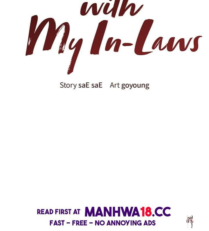 Runaway Wife Runaway Wife Chapter 53 - Page 91