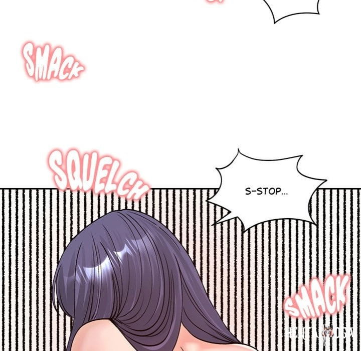 Runaway Wife Runaway Wife Chapter 53 - Page 97