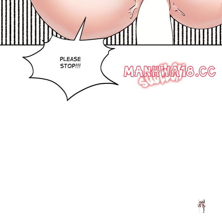 Runaway Wife Runaway Wife Chapter 53 - Page 99