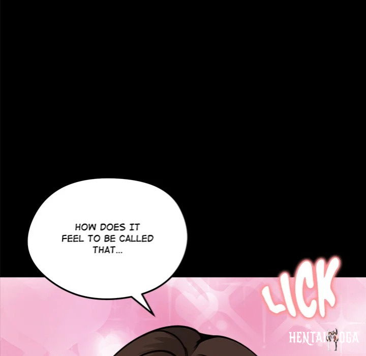 Runaway Wife Runaway Wife Chapter 52 - Page 10
