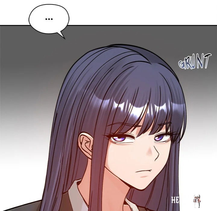 Runaway Wife Runaway Wife Chapter 52 - Page 100