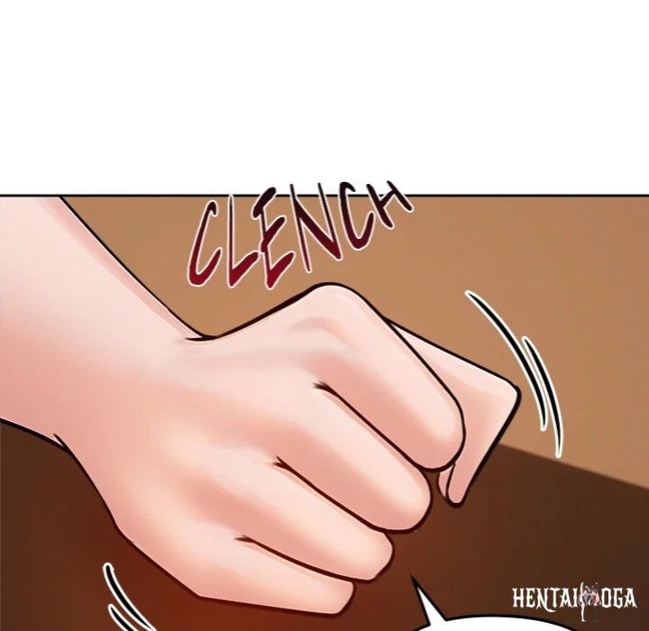 Runaway Wife Runaway Wife Chapter 52 - Page 102