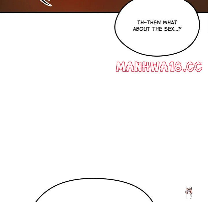 Runaway Wife Runaway Wife Chapter 52 - Page 103