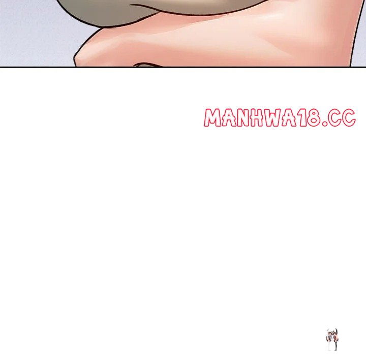 Runaway Wife Runaway Wife Chapter 52 - Page 110