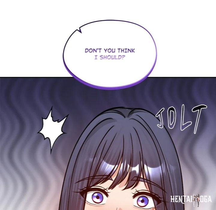 Runaway Wife Runaway Wife Chapter 52 - Page 111