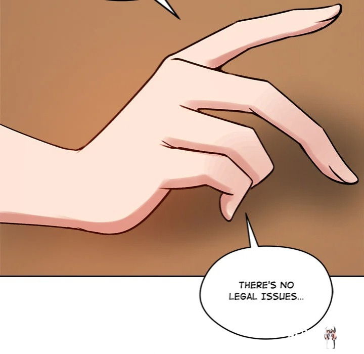 Runaway Wife Runaway Wife Chapter 52 - Page 114
