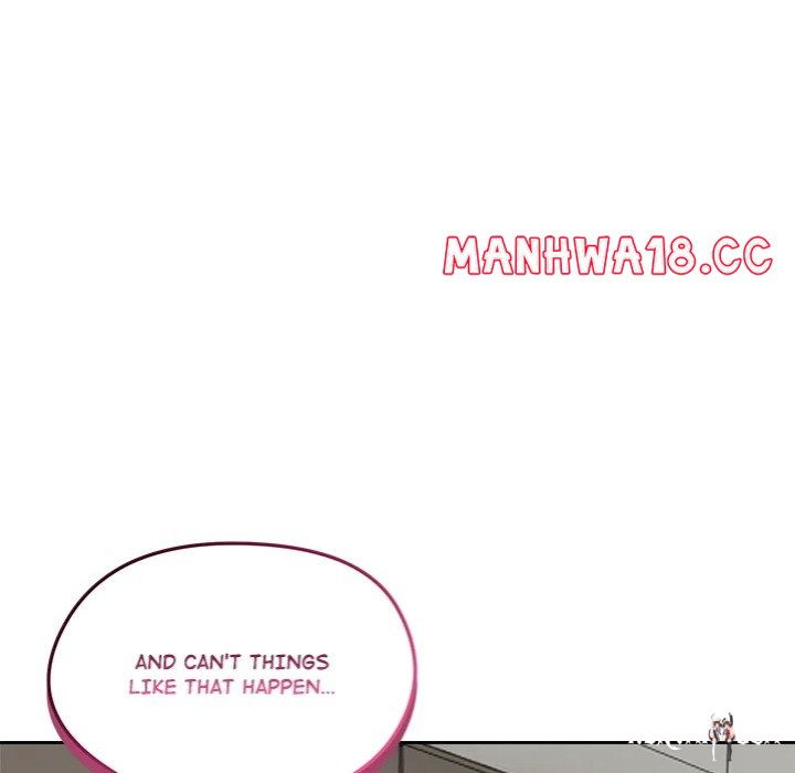 Runaway Wife Runaway Wife Chapter 52 - Page 115