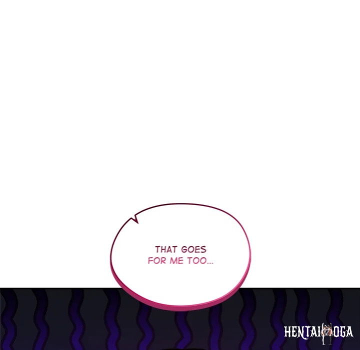 Runaway Wife Runaway Wife Chapter 52 - Page 118