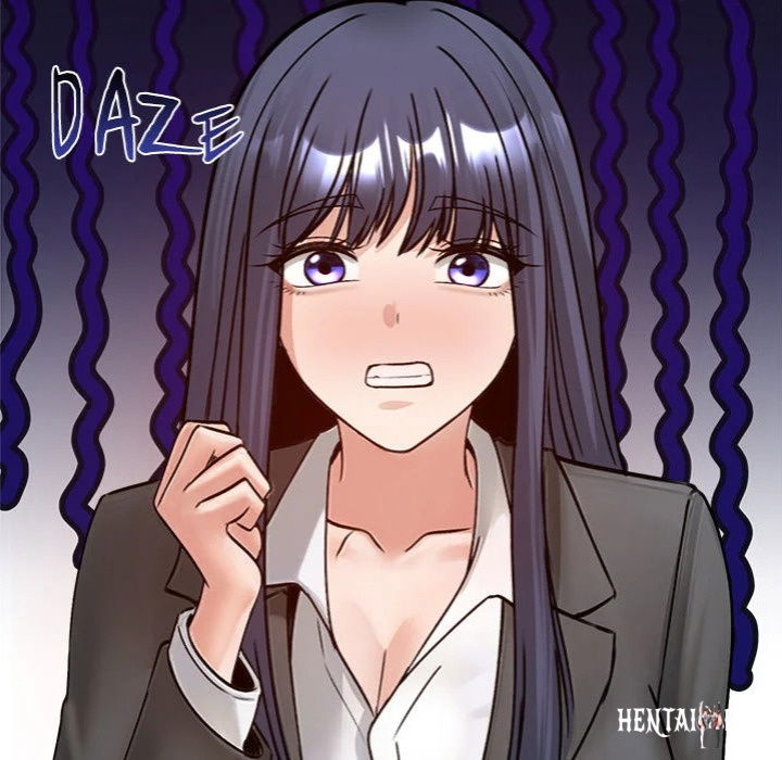 Runaway Wife Runaway Wife Chapter 52 - Page 119