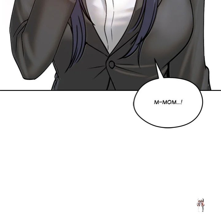 Runaway Wife Runaway Wife Chapter 52 - Page 120