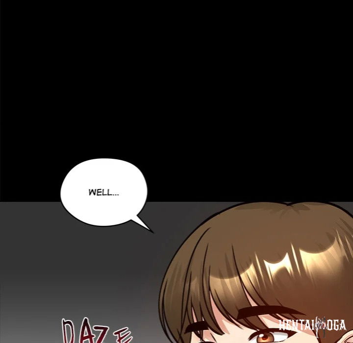 Runaway Wife Runaway Wife Chapter 52 - Page 13