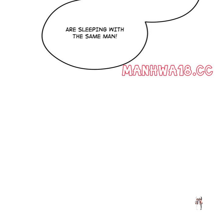 Runaway Wife Runaway Wife Chapter 52 - Page 132