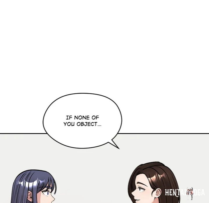 Runaway Wife Runaway Wife Chapter 52 - Page 133