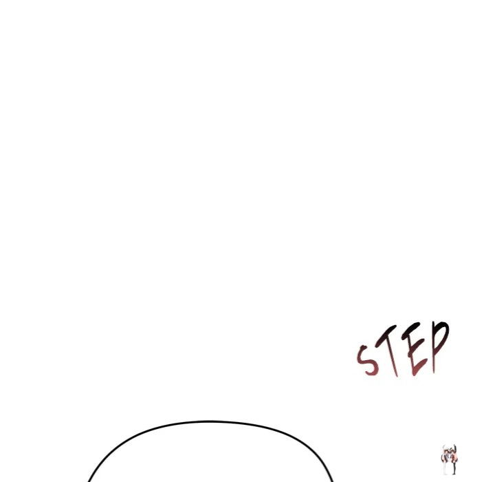 Runaway Wife Runaway Wife Chapter 52 - Page 136