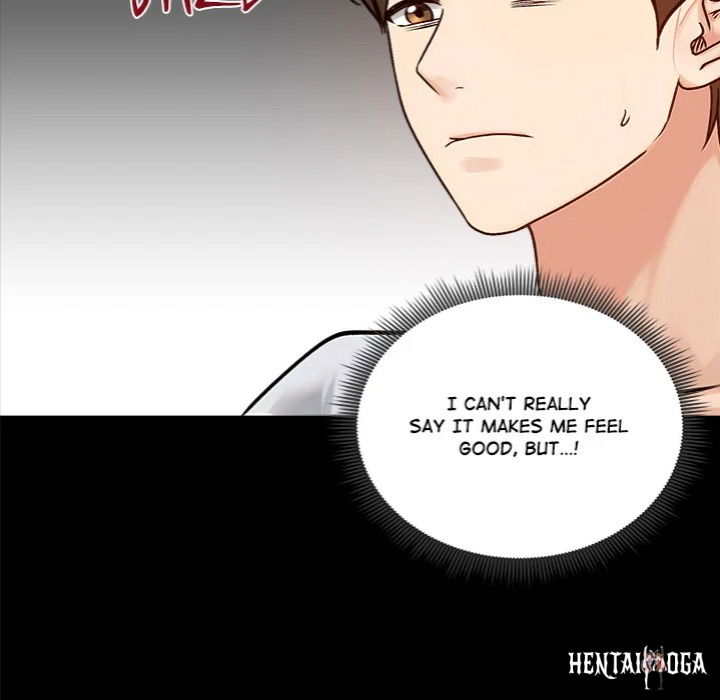 Runaway Wife Runaway Wife Chapter 52 - Page 14