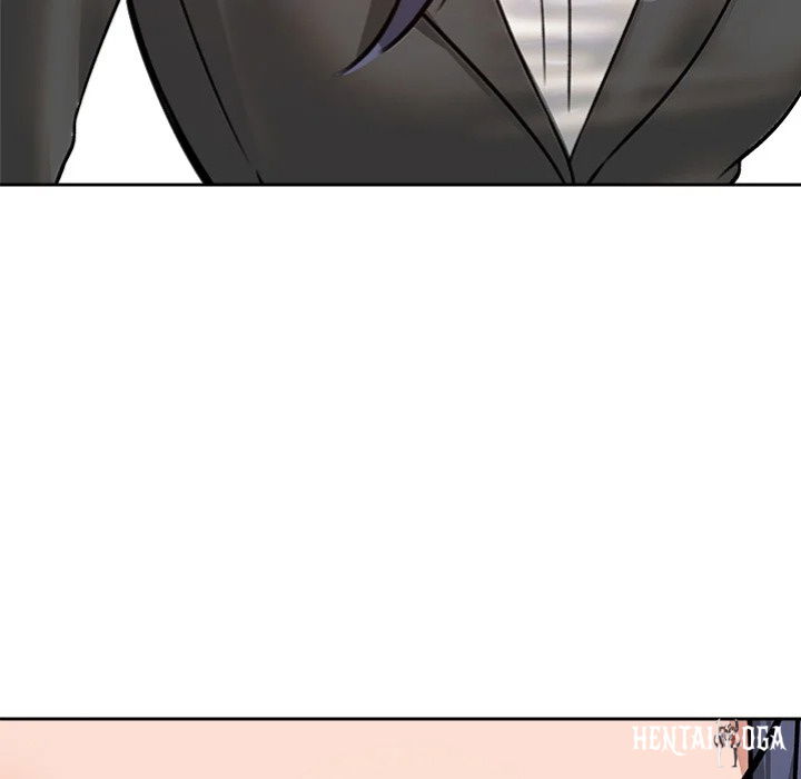 Runaway Wife Runaway Wife Chapter 52 - Page 142