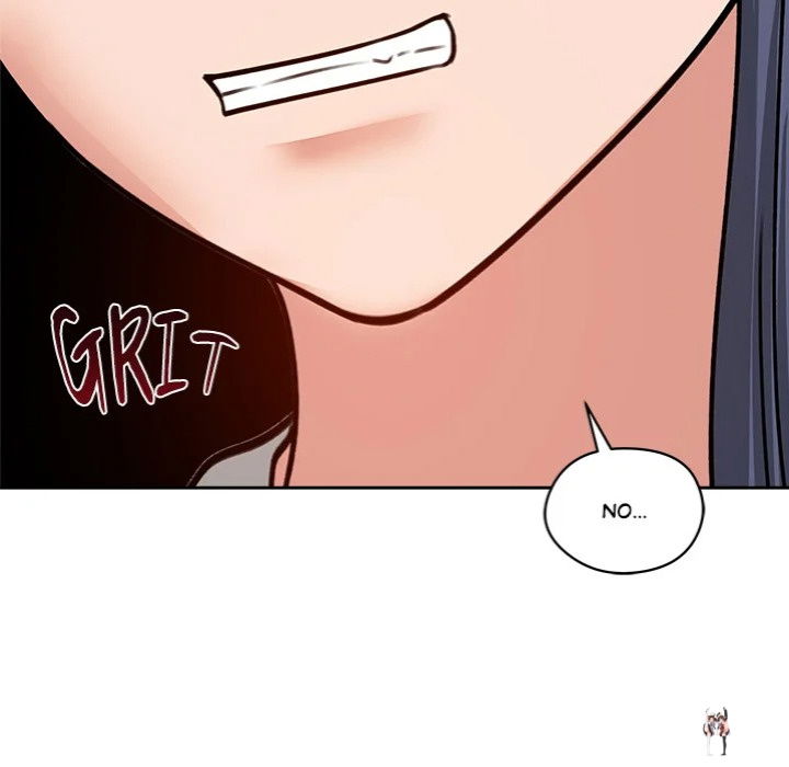 Runaway Wife Runaway Wife Chapter 52 - Page 143