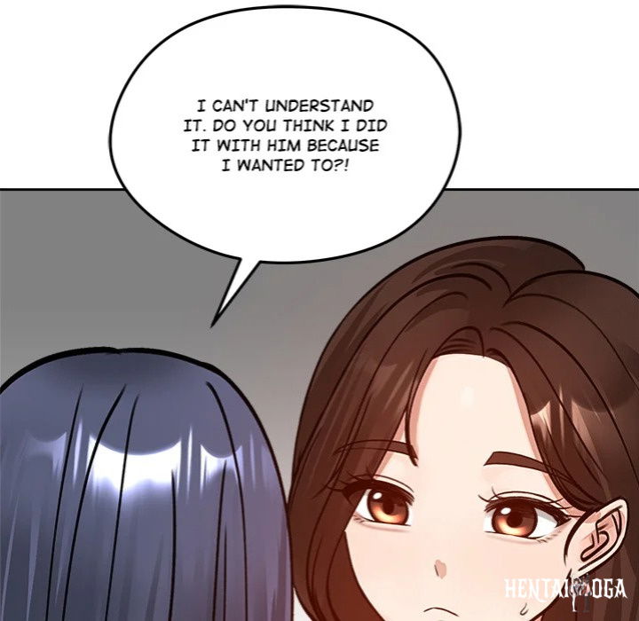 Runaway Wife Runaway Wife Chapter 52 - Page 144
