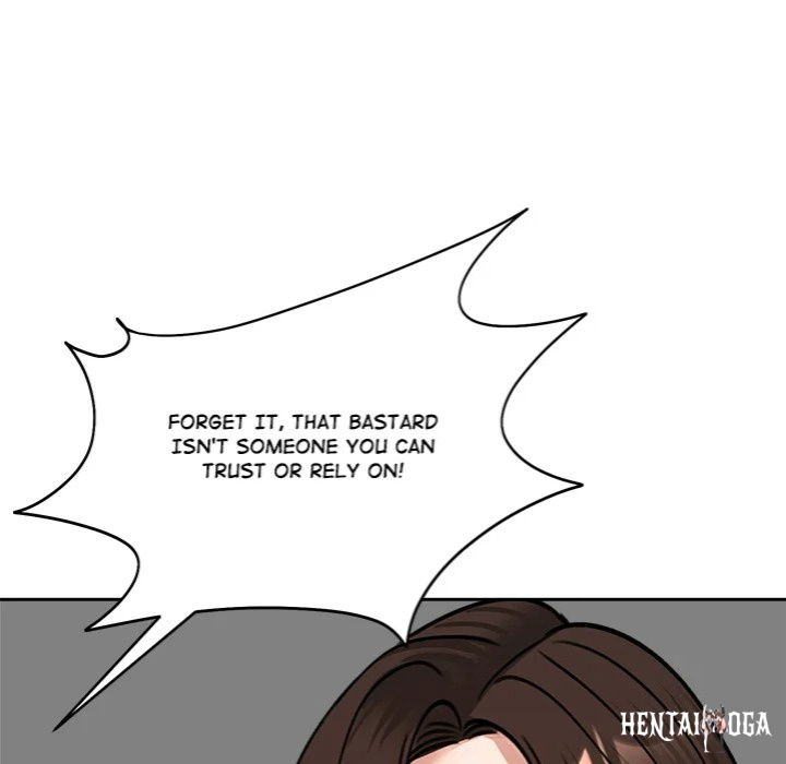 Runaway Wife Runaway Wife Chapter 52 - Page 146