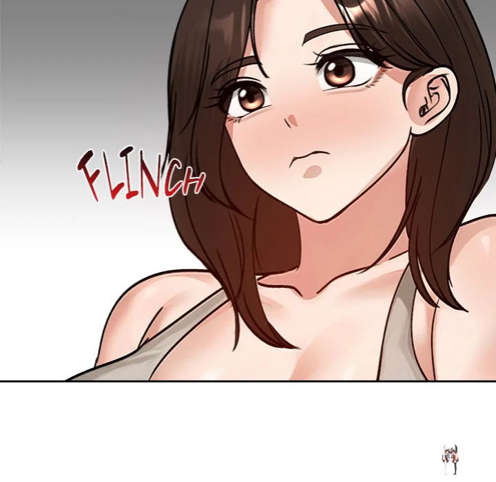 Runaway Wife Runaway Wife Chapter 52 - Page 147