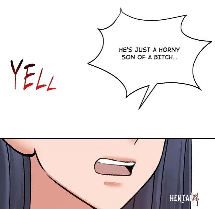 Runaway Wife Runaway Wife Chapter 52 - Page 148