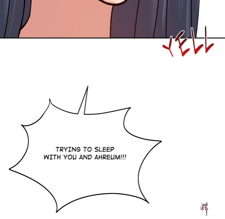 Runaway Wife Runaway Wife Chapter 52 - Page 149