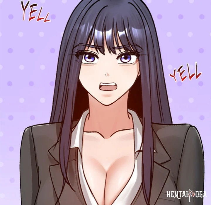 Runaway Wife Runaway Wife Chapter 52 - Page 151