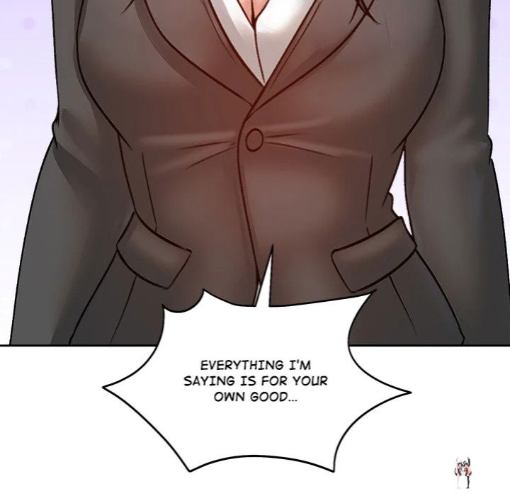 Runaway Wife Runaway Wife Chapter 52 - Page 152