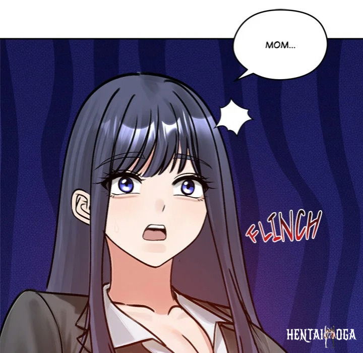 Runaway Wife Runaway Wife Chapter 52 - Page 155