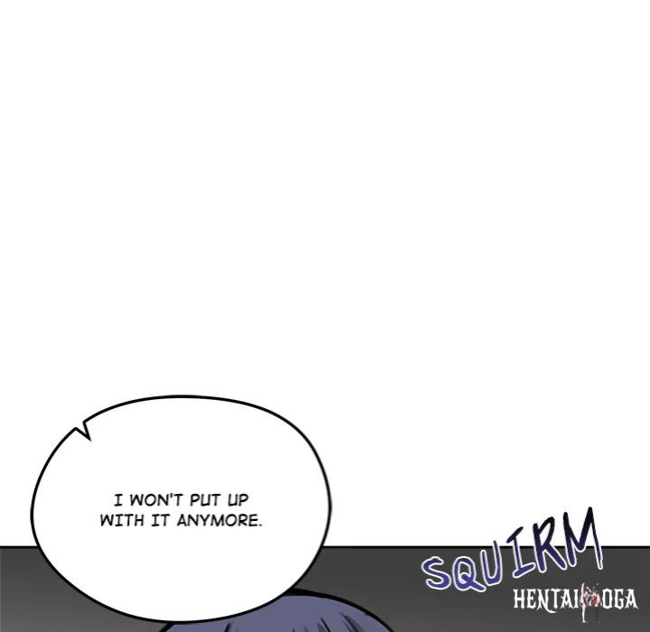 Runaway Wife Runaway Wife Chapter 52 - Page 160