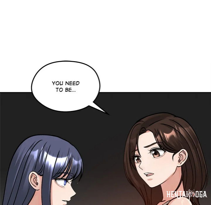 Runaway Wife Runaway Wife Chapter 52 - Page 162