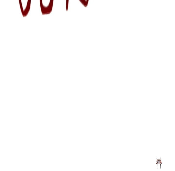 Runaway Wife Runaway Wife Chapter 52 - Page 167