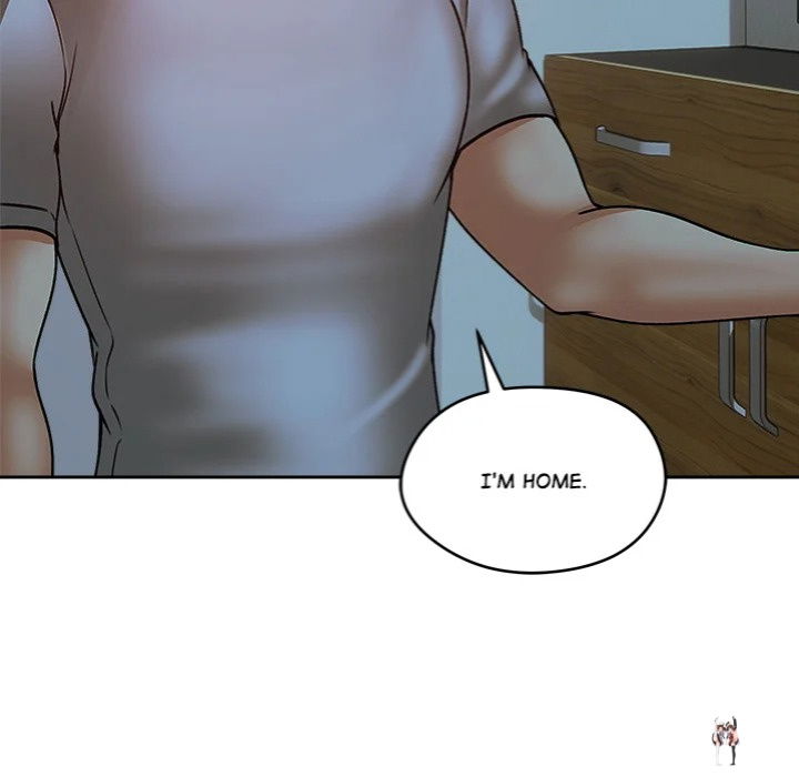 Runaway Wife Runaway Wife Chapter 52 - Page 170