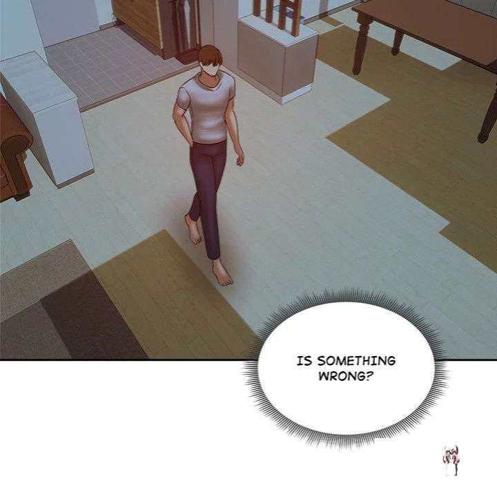 Runaway Wife Runaway Wife Chapter 52 - Page 172