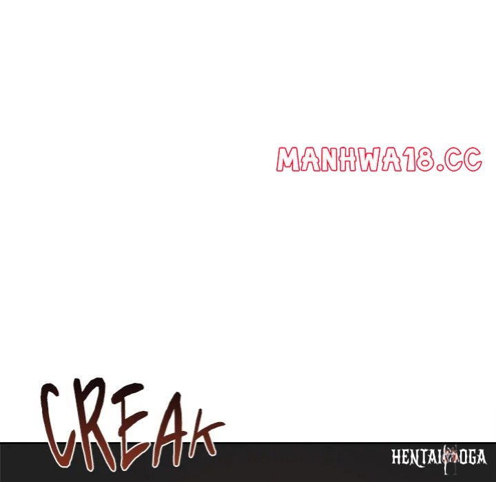 Runaway Wife Runaway Wife Chapter 52 - Page 173