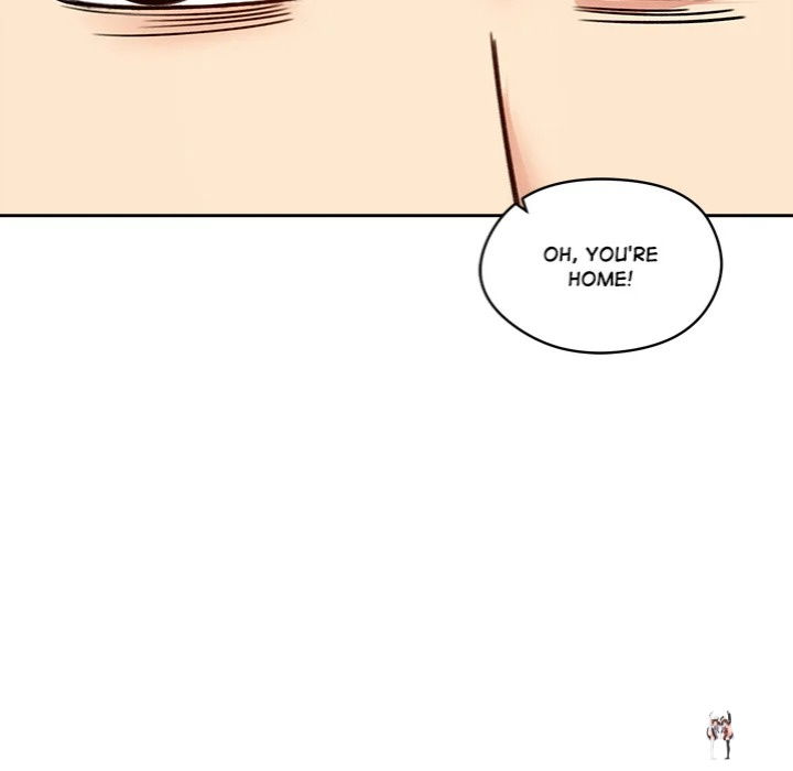 Runaway Wife Runaway Wife Chapter 52 - Page 176