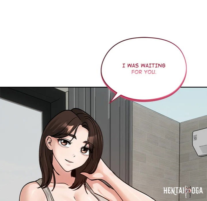 Runaway Wife Runaway Wife Chapter 52 - Page 177