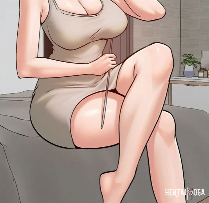 Runaway Wife Runaway Wife Chapter 52 - Page 178