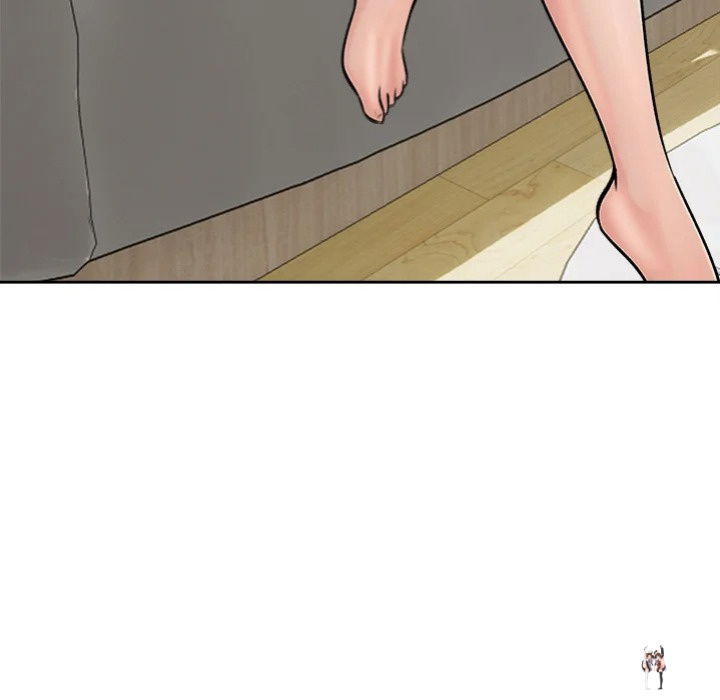 Runaway Wife Runaway Wife Chapter 52 - Page 179